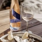 «Ροζέ ταξίδι» στην Ακτή της Προβηγκίας! Η δυναμική είσοδος στην Ελληνική αγορά αποτελεί σημείο αναφοράς για τους λάτρεις του ροζέ κρασιού.