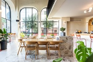 Το Brunch στην πιο “Dirty” εκδοχή του βρίσκεται στον Πειραιά!