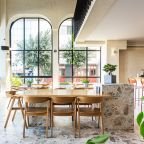 Το Brunch στην πιο “Dirty” εκδοχή του βρίσκεται στον Πειραιά!