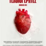 Γελοίοι Έρωτες | Έκτακτες δύο προβολές στην Ταινιοθήκη