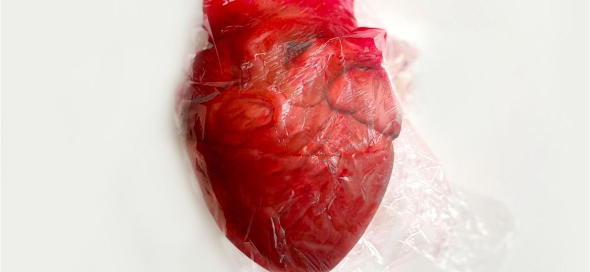 Γελοίοι Έρωτες | Έκτακτες δύο προβολές στην Ταινιοθήκη