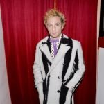 Marlon Magnée: Ο Γάλλος συνιδρυτής των La Femme κάνει το σόλο ντεμπούτο του στην Ελλάδα