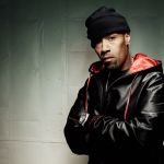 Η Αθήνα υποδέχεται τον θρυλικό Redman: Ένας από τους εμβληματικότερους καλλιτέχνες της παγκόσμιας hip hop σκηνής Ι Κυριακή 5 Ιουλίου 2026, FLOYD