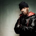 Η Αθήνα υποδέχεται τον θρυλικό Redman: Ένας από τους εμβληματικότερους καλλιτέχνες της παγκόσμιας hip hop σκηνής Ι Κυριακή 5 Ιουλίου 2026, FLOYD