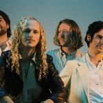 Yīn Yīn – το πιο ψυχεδελικό dance party της άνοιξης καταφθάνει στην Αθήνα - Παρασκευή, 14 Μαΐου – ARCH Club