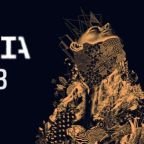 Οι Allochiria σε ένα headline show γεμάτο ένταση και ατμόσφαιρα Ι Μαζί τους οι Their Methlab και Okwaho I Σάββατο 25 Απριλίου, ARCH CLUB