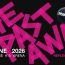 DISORDER FESTIVAL: Οι She Past Away headliners στο νέο μουσικό φεστιβάλ της Αθήνας Ι 12-13 Ιουνίου 2026, UNIVERSE K-5 Arena και Death Disco