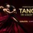 Κατευθείαν από την Αργεντινή "MARCOS AYALA TANGO - The Golden Years" Το πάθος ξεσπά πάνω στη σκηνή - 22 Απριλίου στο Christmas Theater