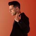 Θοδωρής Φέρρης: sold out και έξτρα συναυλία στο Κατράκειο θέατρο Νίκαιας