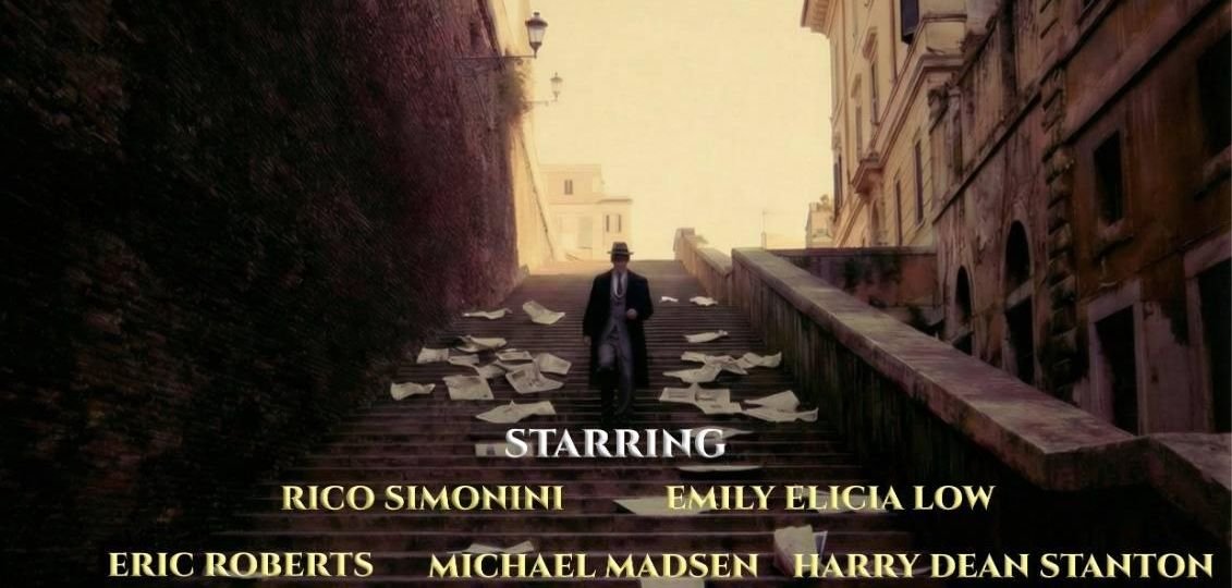 Παγκόσμια πρεμιέρα στην Αθήνα για το «Sinatra! Eternity»