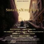 Παγκόσμια πρεμιέρα στην Αθήνα για το «Sinatra! Eternity»