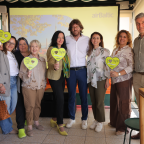 Η airBaltic εγκαινιάζει απευθείας πτήσεις μεταξύ Αθήνας και Ταλίν