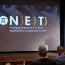 p-NET: Με μεγάλη επιτυχία πραγματοποιήθηκε το New Tech Forum 2026