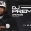 Ο DJ Premier για πρώτη φορά στη Θεσσαλονίκη Ι Ο σημαντικότερος Αμερικανός Hip Hop producer και DJ των τελευταίων 35 ετών για μία μοναδική εκρηκτική εμφάνιση - Σάββατο 27 Ιουνίου, BLOCK 33