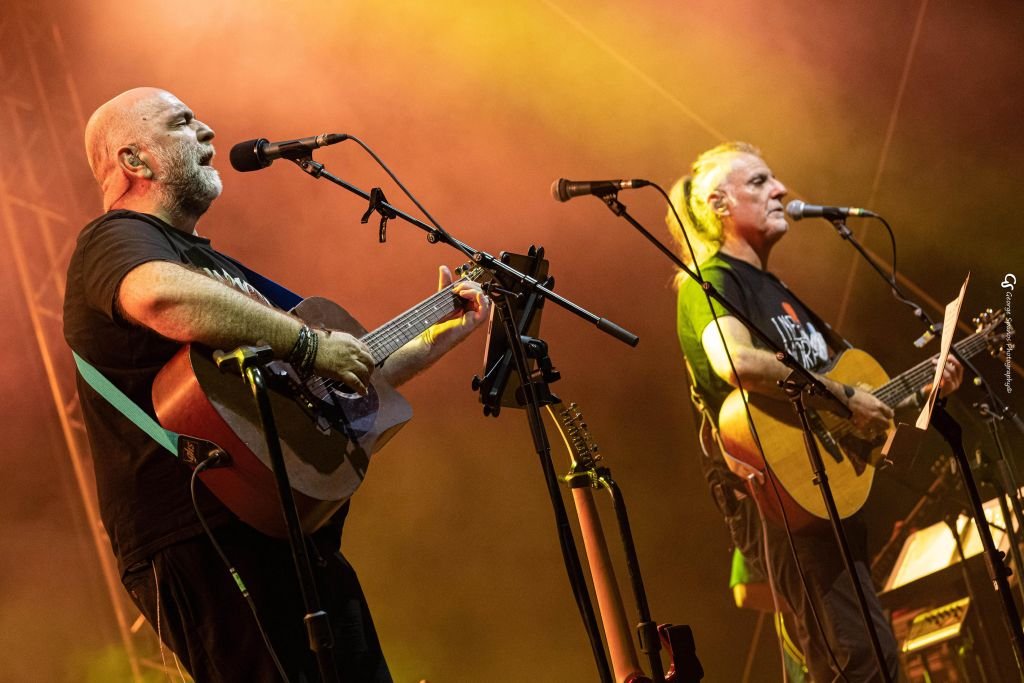 Anavra Fest 2026: Τρεις ημέρες γεμάτες μουσική και φύση στο Περιβαλλοντικό Πάρκο Πηγών Ανάβρας