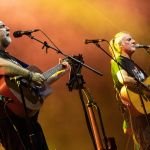 Anavra Fest 2026: Τρεις ημέρες γεμάτες μουσική και φύση στο Περιβαλλοντικό Πάρκο Πηγών Ανάβρας