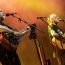 Anavra Fest 2026: Τρεις ημέρες γεμάτες μουσική και φύση στο Περιβαλλοντικό Πάρκο Πηγών Ανάβρας