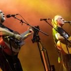 Anavra Fest 2026: Τρεις ημέρες γεμάτες μουσική και φύση στο Περιβαλλοντικό Πάρκο Πηγών Ανάβρας