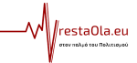 VrestaOla